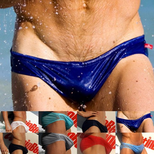 Herren bademode atmungsaktiv - herren,
