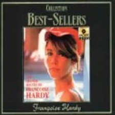 Francoise hardy vol - hardy, [36trx]