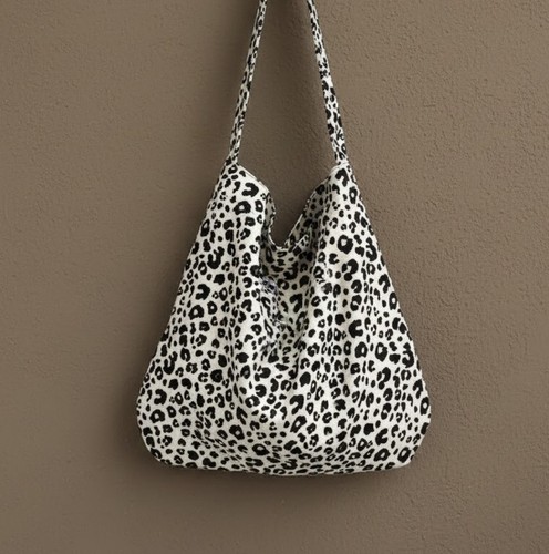Leotasche groß leo tasche