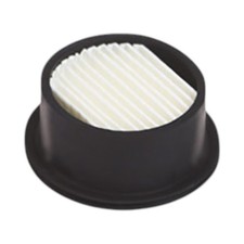 Ansaugfiltereinsatz für