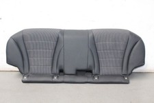 Mercedes W205 C-Klasse