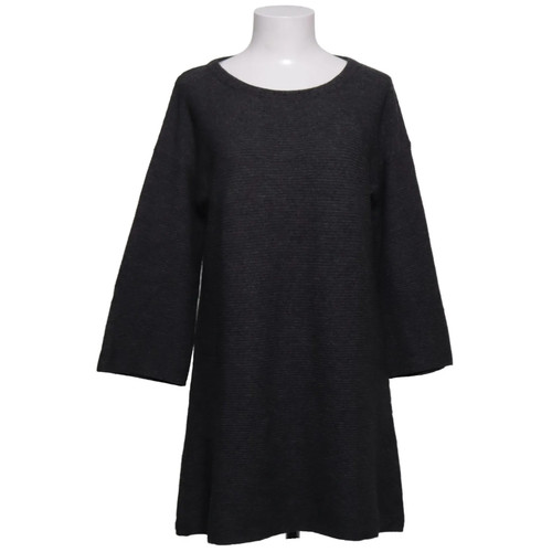 Cashmere collection kleid - collection,,