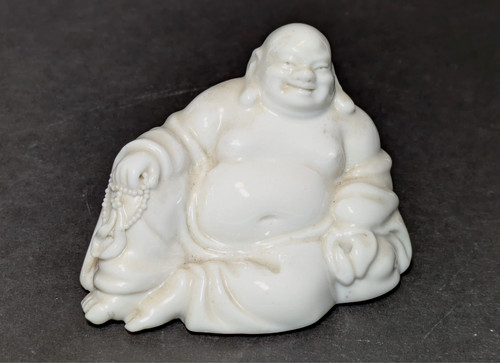 Chinesischer blanc chine - chinesischer,