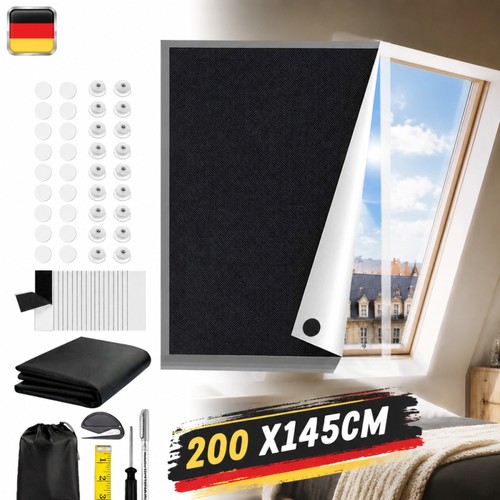 Fenster verdunklungsstoff - fenster,