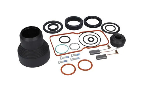 Original bosch servicepaket - original,