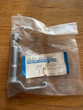 Hercules sachs supra 4GP neuer