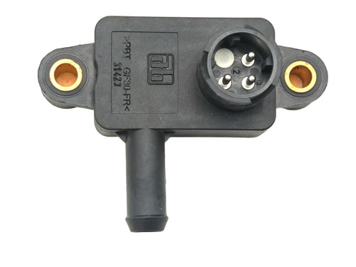 Deutz öldrucksensor series - Öldrucksensor, 6