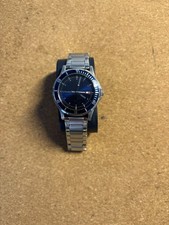 Tommy Hilfiger Armbanduhr