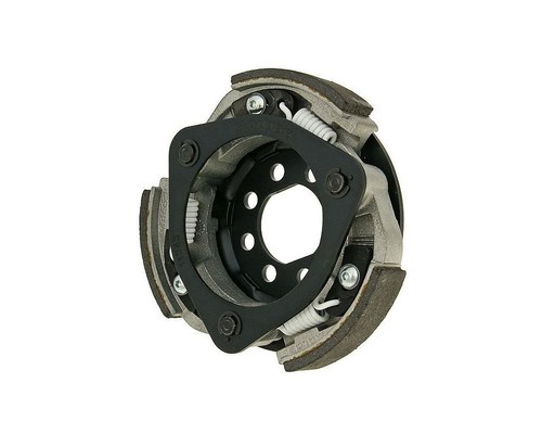 Kupplung malossi delta clutch - delta,
