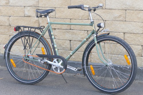 Express mod 26 - express, mod.80