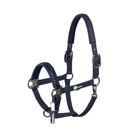 Eskadron halfter sparkle jewel - halfter,