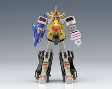 Power Rangers Wild Force