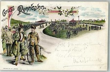 13660362 - 6100 Darmstadt