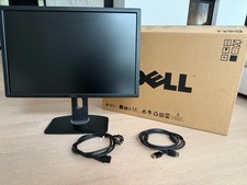 Dell ultrasharp u2412m cm - ultrasharp, 61