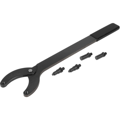Gegenhalter werkzeug - gegenhalter,