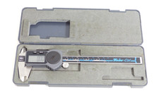 Tesa Twin-Cal 7S167401