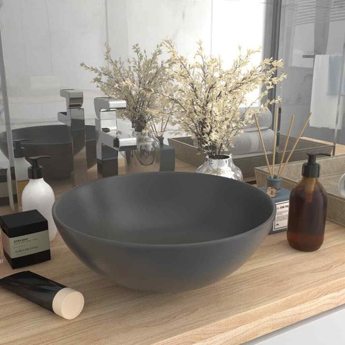 Waschbecken glas keramik - waschbecken,