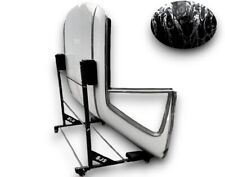 Hardtopständer Dachständer