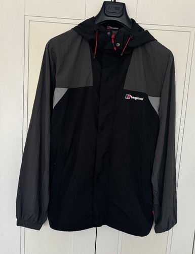 Berghaus herren - berghaus,