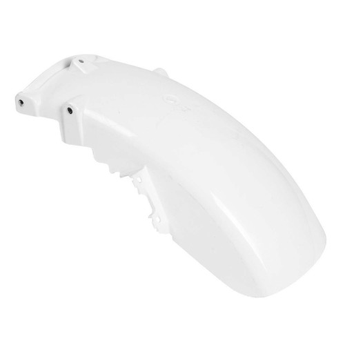 Vorne kotflügel half fairing - vorne,