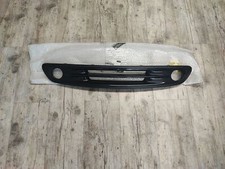 NEU Smart W450 BJ98-02 Kühlergrill Gitter NSW 1744V002C22