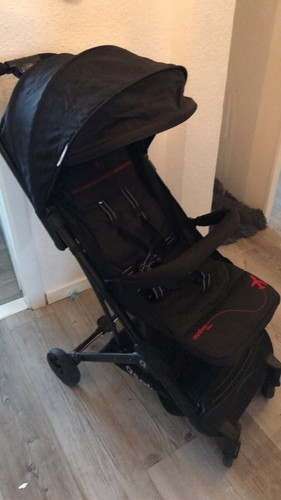 Kinderwagen buggy - buggy,