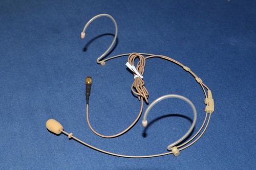 Profi headset für - profi-headset,