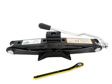 Scherenwagenheber 1500 kg