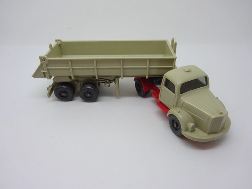 Wiking 3500 - wiking:,