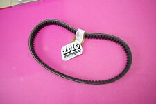 Riemen  SMC 300 320 302 Jumbo