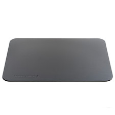 Tupperware SchneidFlex