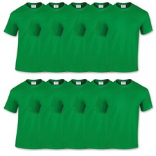 T-shirt Herren Gildan Shirt 10