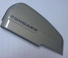 NEU original ZÜNDAPP R50 RS50 Roller Seitenverkleidung links Seitenteil