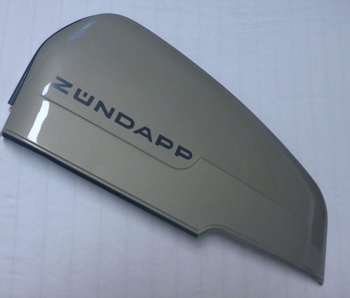 Neu original zündapp r50 - neu,