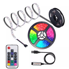 5050 RGB LED Streifen Stripe