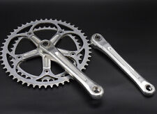 SHIMANO 600 Arabesque