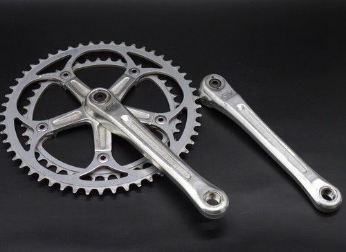 Shimano 600 arabesque - shimano,
