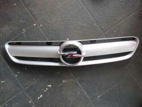 Opel - ,