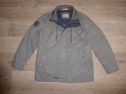 Camel active winter jacke - active,
