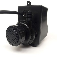 700 l/h Wasserpumpe Steinsäge Fliesenschneider MWP1 pass. für Gölz Clipper Pumpe