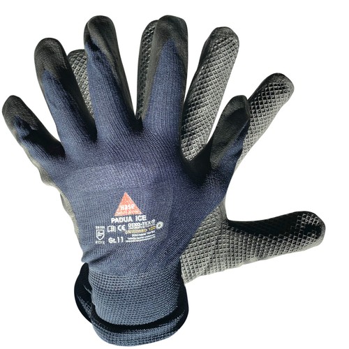 Hase 508660 padua ice - hase,