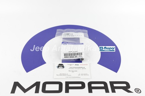 Schwungradbolzen jeep wrangler - jeep,