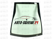 Frontscheibe Windschutzscheibe OPEL ASTRA III (3-Turer) 2005-2011 Panorama