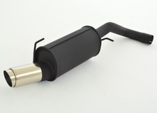 Friedrich Motorsport