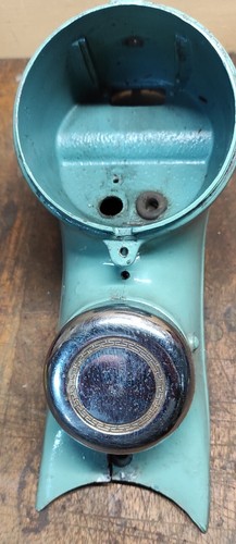Lampenhalter lampenmaske für - lampenmaske,