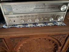 Harman Kardon HK 560 DC