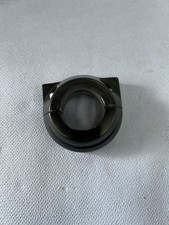 Harley Davidson Gaszug Zoll Klemme für 1“ Lenker