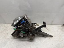 Fiat Panda 169 Lenksäule