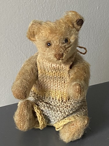 Super rare antique - rare,