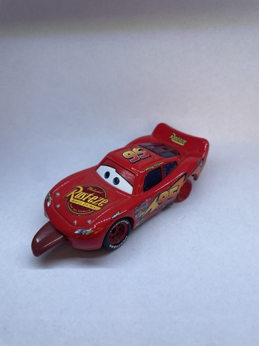 Disney pixar cars lightning - pixar,